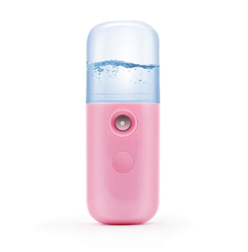 Nano Mist Sprayer