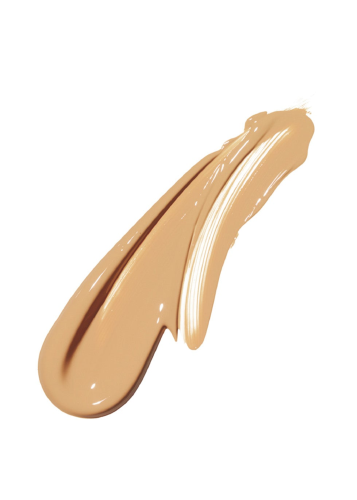 Hydra Matte Soft Matte Liquid Foundation 1.1 Fl. Oz.