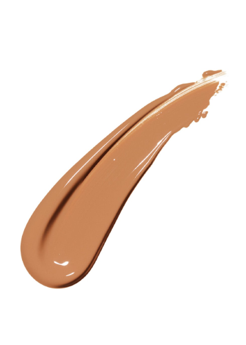 Hydra Matte Soft Matte Liquid Foundation 1.1 Fl. Oz.
