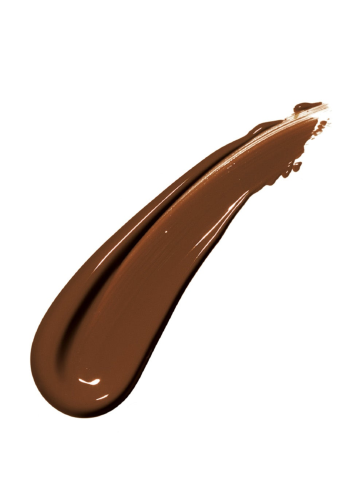 Hydra Matte Soft Matte Liquid Foundation 1.1 Fl. Oz.