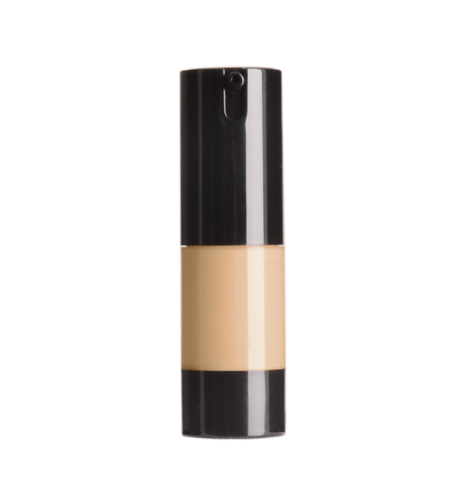 Full Coverage Concealing Cream  0.34 Fl. Oz. Pump