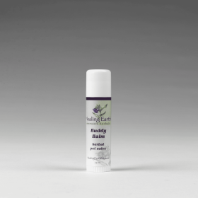 Buddy Balm (size: .75oz)