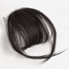 Bangs Hair Clip in Bangs Human Hair Extensions Fake Bangs Fringe