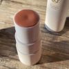 Lip & Cheek Bloom. 2 in 1 Natural Lipstick