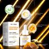 Essence Combination, Anti-aging Firming Hydrating And Brightening Dark Yellow Skin Essence