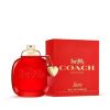 COACH Love EDP Spray For Women