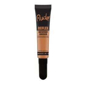 RUDE Reflex Waterproof Concealer (Color: Tan 09)