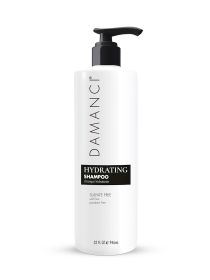 DAMANCI Hydrating Shampoo (size: 32 oz)