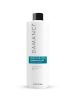 DAMANCI ZerÃ˜ Keratin Treatment