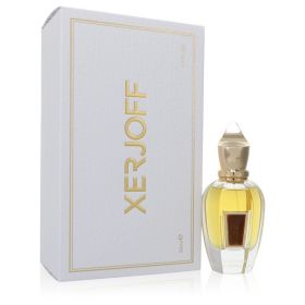 Pikovaya Dama by Xerjoff Eau De Parfum Spray (Unisex) (Gender: Women, size: 1.7 oz)