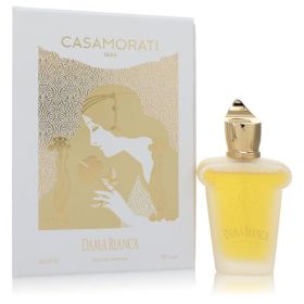 Dama Bianca by Xerjoff Eau De Parfum Spray (Gender: Women, size: 1 oz)