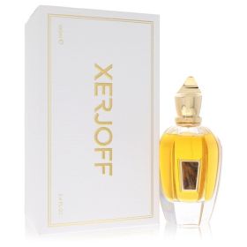 Pikovaya Dama by Xerjoff Eau De Parfum Spray (Unisex) (Gender: Women, size: 3.4 oz)