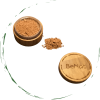 Bronzer Loose Powder