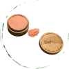 Blush Loose Powder