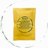 Translucent Loose Powder