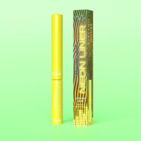 EDM Collection Neon Liner (Color: Electro House)