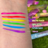 EDM Collection Neon Liner