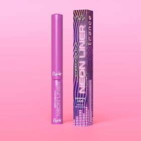 EDM Collection Neon Liner (Color: Trance)