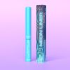 EDM Collection Neon Liner