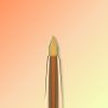 RUDE Hypnotic Hyper Chrome Liner