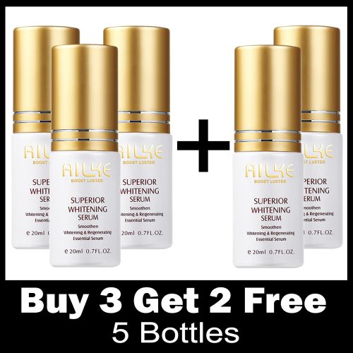 AILKE Rose Facial Cleanser, Women Brightening, Moisturizing Clean Pores , PH Balance, Hydrating, Oil Control Face Care Scrub