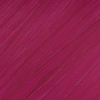 Berry Juicy Moisturizing Serum Tint