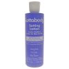 Professional Concentrated Setting Lotion