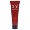 Firm Hold Styling Gel