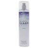 Completely Clean Hand Sanitizer