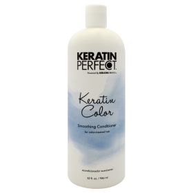 Keratin Color Conditioner (Gender: Unisex, size: 32)