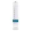 DAMANCI ZerÃ˜ Keratin Treatment