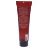 Firm Hold Styling Gel