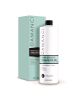 DAMANCI ZerÃ˜ Keratin Treatment