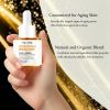 Essence Combination, Anti-aging Firming Hydrating And Brightening Dark Yellow Skin Essence