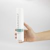 DAMANCI ZerÃ˜ Keratin Treatment