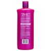Moisturize and Replenish Shampoo