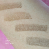 RUDE Ultimate Brow Artist Brow Pen