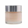 Moisture Surge 100H Auto-Replenishing Hydrator