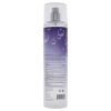 Completely Clean Hand Sanitizer
